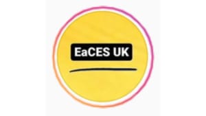 The EaCES Handbook