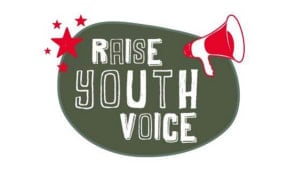 Raise Youth Voice