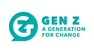 Gen Z: A Generation for Change