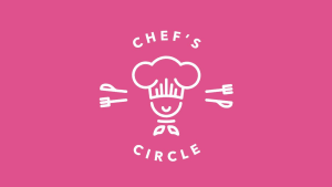 Chef's Circle