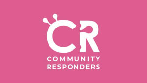 Community Responders
