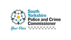 South Yorkshire Police and Crime Commissioner